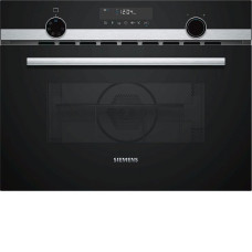 Микроволновая печь Siemens CM585AMS0
