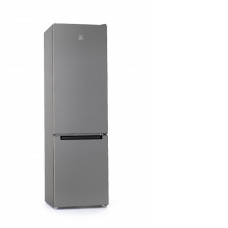 Холодильник INDESIT DS 4200 G