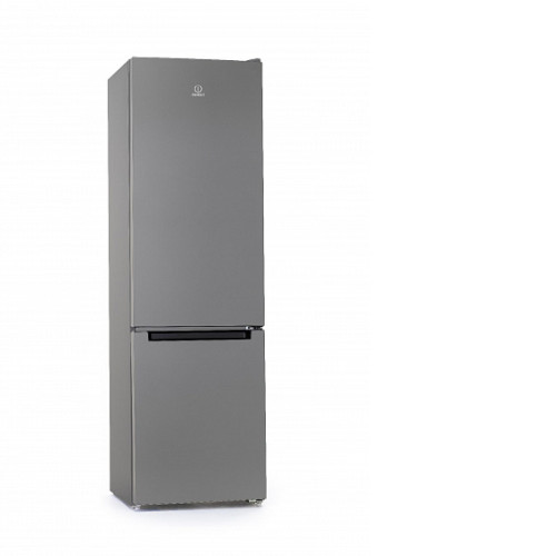 Холодильник INDESIT DS 4200 G