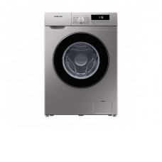 Стиральная машина SAMSUNG WW80T3040BS Стиральная машина SAMSUNG WW80T3040BS
