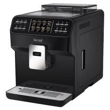 Кофемашина RONDELL RDE-1112