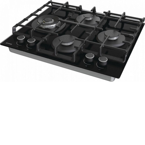 Варочная панель GORENJE GTW6D42AB