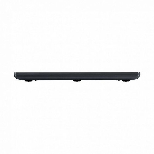 Настольная плитка Steba IK 650 Slim