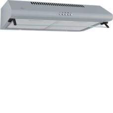 Встраиваемая вытяжка MBS Azalea 160 Inox