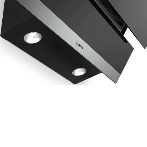 Вытяжка BOSCH DWK095G60T
