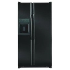 Холодильник Amana AC2628HEKB черный