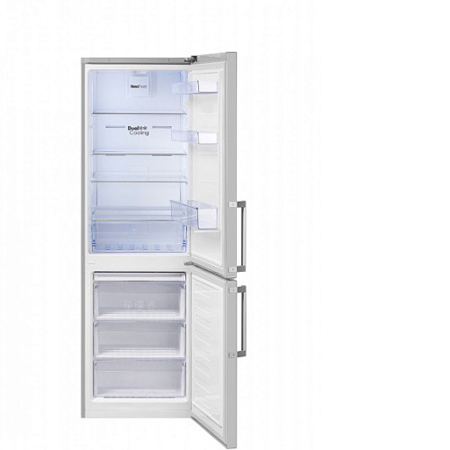 Холодильник BEKO CNKR 5321K21S
