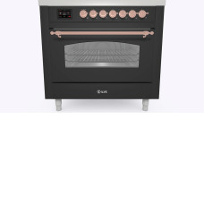 Варочный центр ILVE PI366NSY/MGP