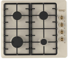Варочная поверхность KRAFT TCH-HV6910BGE
