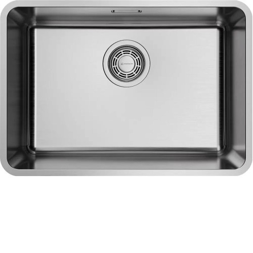 Комплект OMOIKIRI Omi 53-U/I-IN Ultra Mini + Shinagawa-BN (7405.4230)