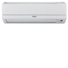 Сплит-система GENERAL CLIMATE GC/GU-EAF09HN1