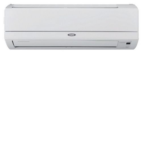 Сплит-система GENERAL CLIMATE GC/GU-EAF09HN1