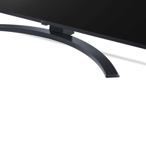 Телевизор LG 43UP81006LA
