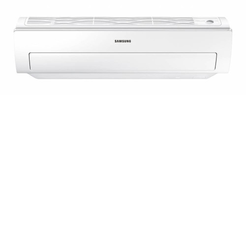 Сплит-система SAMSUNG ar12hqsfawk