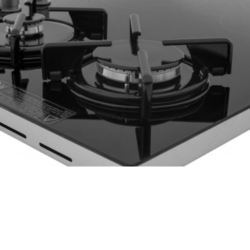 Комбинированная панель SIMFER H60N26S512