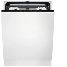 Посудомоечная машина ELECTROLUX EEG68520W