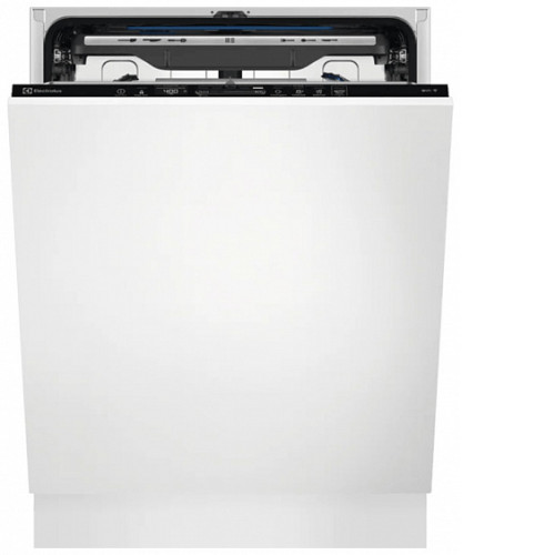 Посудомоечная машина ELECTROLUX EEG68520W