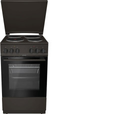 Плита GORENJE E5121BRH