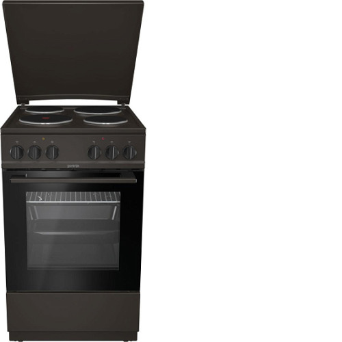 Плита GORENJE E5121BRH