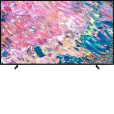 Телевизор SAMSUNG QE55Q60BAU