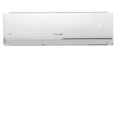 Сплит-система ENERGOLUX SAS18B3-A/SAU18B3-A