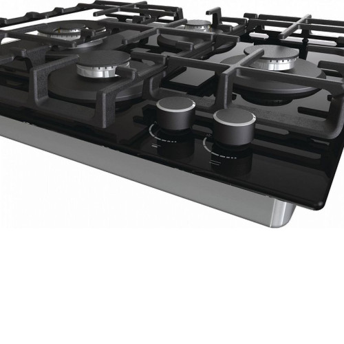 Варочная панель GORENJE GTW6D42AB