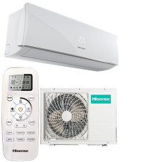 Сплит-система HISENSE AS-07UR4SYDDB1G