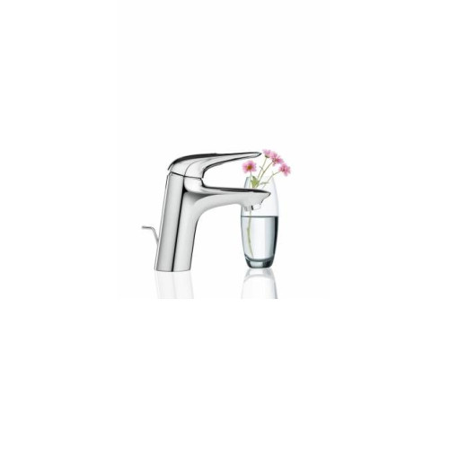 Смеситель GROHE Eurostyle 33558003