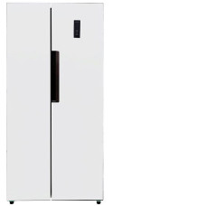 Холодильник LEX LSB520WID