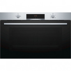 Духовой шкаф BOSCH VGD553FB0