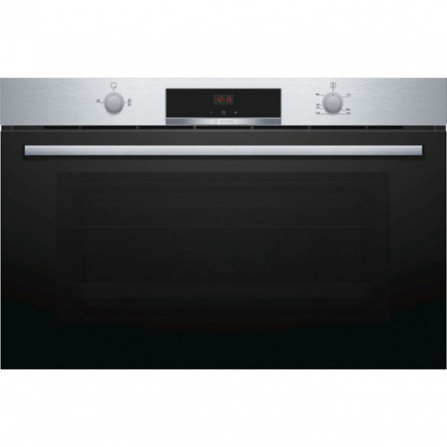 Духовой шкаф BOSCH VGD553FB0