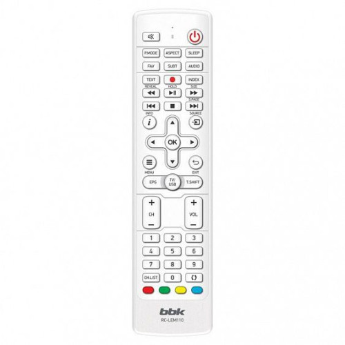Телевизор BBK 32LEM-1090/T2C
