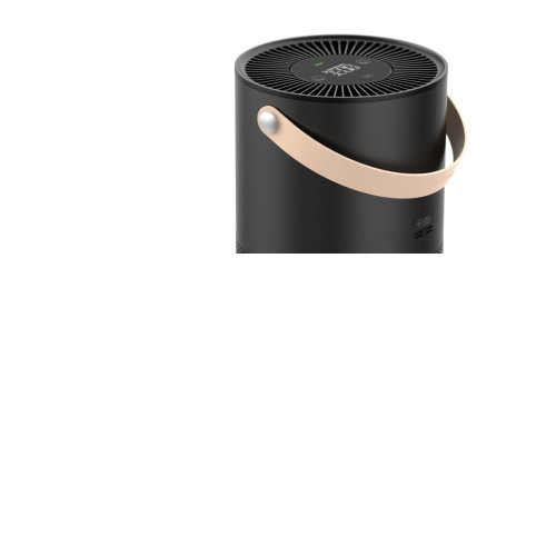 Воздухоочиститель SMARTMI Air purifier P1 dark grey