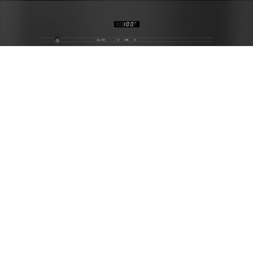 Пароварка MIELE DG 2840 OBSW