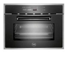 Пароварка встраиваемая BERTAZZONI f45 con vap x