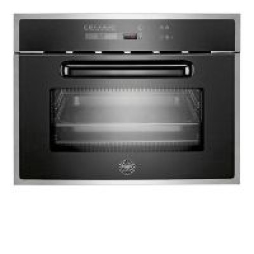 Пароварка встраиваемая BERTAZZONI f45 con vap x