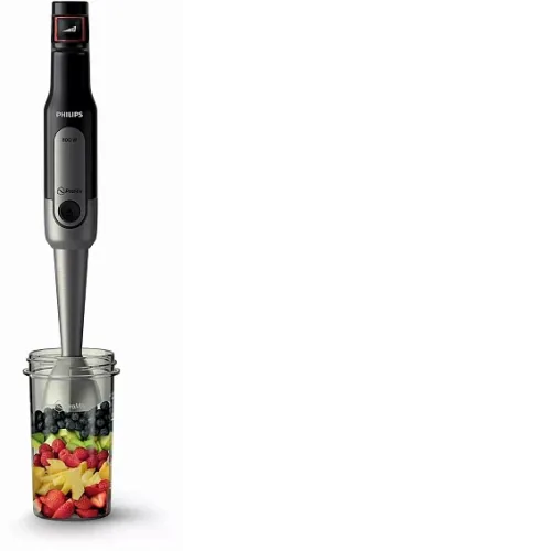 Блендер PHILIPS HR2653/90