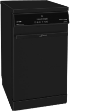 Посудомоечная машина KAISER s 4562 xls