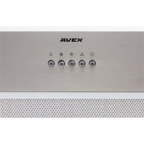 Вытяжка AVEX VN 6081 X