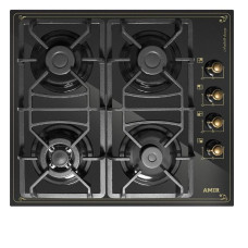 Поверхность AMIR PG6040 RSTB Glass