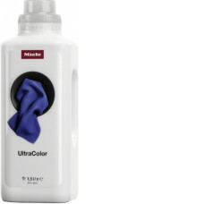 Средство для стирки MIELE Ultra Color