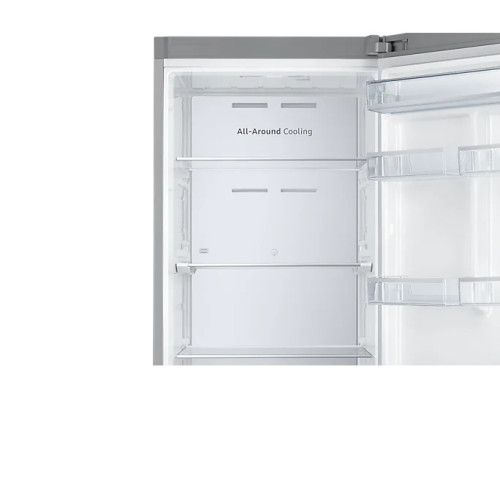 Холодильник SAMSUNG RB37A5470SA