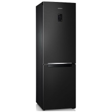 Холодильник SAMSUNG RB31FERNDBC