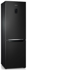 Холодильник SAMSUNG RB31FERNDBC Холодильник SAMSUNG RB31FERNDBC