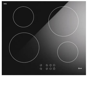 Варочная поверхность ILVE KHVI60TC
