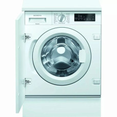 Стиральная машина SIEMENS WI 14W442 Стиральная машина SIEMENS WI 14W442