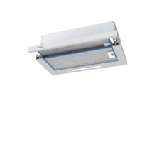 Вытяжка KORTING KHP 6512 W