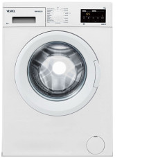 Стиральная машина VESTEL WMF4R6100 Стиральная машина VESTEL WMF4R6100