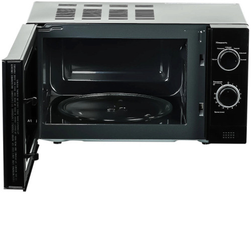 Микроволновая печь GALANZ MOS-2009MB