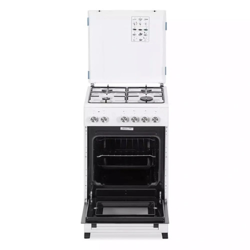 Плита SIMFER F50MW43011